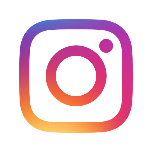 instagram用的加速器